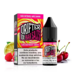 DRIFTER LIME RASPBERRY CHERRY 10ML