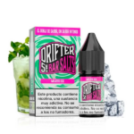 DRIFTER MOJITO ICE 10ML
