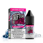 DRIFTER SOUR BLUEBERRY ICE 10ML