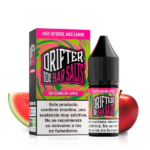 DRIFTER WATERMELON APPLE 10ML