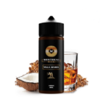 AROMA VILLA MARIA  MONTREAL ORIGINAL LONGFILL 24ML/120ML