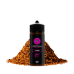 AROMA LASSO MONTREAL ORIGINAL 24ML/120ML
