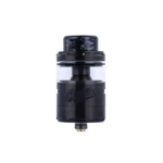 WOTOFO PROFILE UNITY RTA