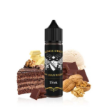 AROMA DON JUAN RESERVE KINGS CREST 15ML/60ML LONGFILL