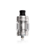 VOOPOO UFORCE-X NANO TANK