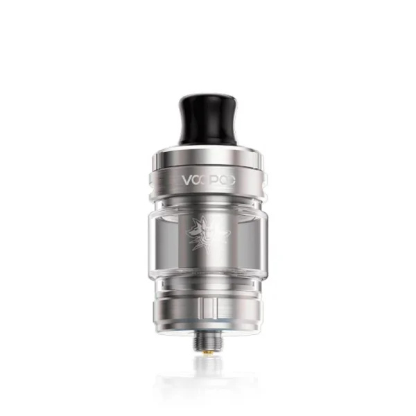 Diseño sin título24 (24) VOOPOO UFORCE-X NANO TANK - Imagen 1