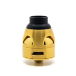 ASMODUS GALATEK RDA
