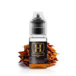 AROMA BOJ HERRERA 10ML/30ML MINILONGFILL