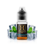 AROMA ULTRAMENTHOL HERRERA 10ML/30ML MINILONGFILL