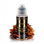 AROMA BOJ HERRERA 10ML/120ML LONGFILL