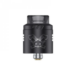 HELLVAPE DEAD RABBIT SOLO RDA