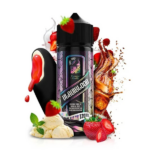 AROMA VLADIBLOOD OIL4VAP 30ML/120ML LONGFILL