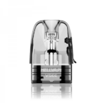 CARTUCHO HELLVAPE VSEE POD 2ML