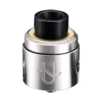 WOTOFO SERPENT BF RDA