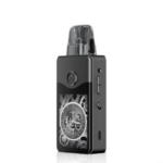 VOOPOO VINCI E120 POD KIT