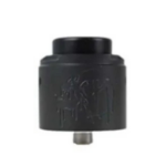 NIGHTMARE V2 MINI RDA SUICIDE MODS