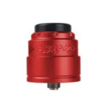 ASGARD MINI V2 RDA BY VAPERZ CLOUD
