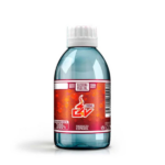 BASE GLICERINA 100% VG OIL4VAP 200ML