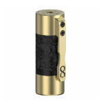 Mod Mecánico Hyperion V2 Thender Cloud.