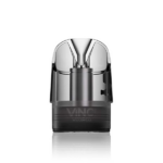 Comprar Cartucho Vinci E Voopoo 2ml