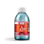BASE PROPILENGLICOL 100% PG OIL4VAP 200ML