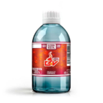 BASE GLICERINA 100% VG OIL4VAP 500ML