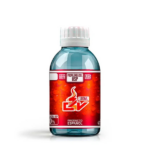 BASE PROPILENGLICOL 100% PG OIL4VAP 100ML
