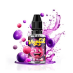 AROMA VIOJACK OIL4VAP 30ML