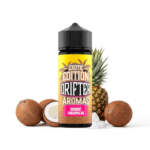 AROMA COCONUT PINEAPPLE ICE DRIFTER EXOTIC 24ML/120ML LONGFILL