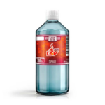 BASE GLICERINA 100% VG OIL4VAP 1L