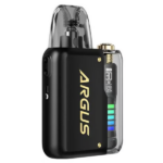 VOOPOO ARGUS P2 POD KIT