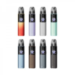  VOOPOO ARGUS G4 POD KIT