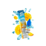 JUST JUICE BELOW ZERO TRIPLE MANGO 10ML