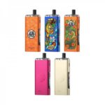 LOST VAPE CENTAURUS ORI 35 POD KIT