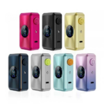 VAPORESSO GEN MAX MOD 