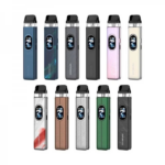 VAPORESSO XROS 6 POD KIT