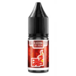 BASE GLICERINA 100% VG 15ML OIL4VAP