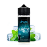 AROMA ARCTIC ATTRACTION DROPS 16ML/120ML LONGFILL