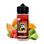 AROMA CAESAR DROPS 16ML/120ML LONGFILL