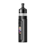 VOOPOO DRAG H40 PRO POD KIT