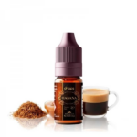 SALES DE NICOTINA HABANA DROPS TOBACCO MASTERS 10ML