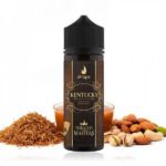 AROMA KENTUCKY TOBACCO MASTERS DROPS 10ML/120ML LONGFILL