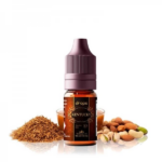 SALES DE NICOTINA KENTUCKY DROPS TOBACCO MASTERS 10ML