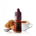 SALES DE NICOTINA LONDON DROPS TOBACCO MASTERS 10ML