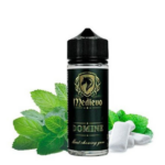 AROMA DOMINE MEDIEVO BY DROPS 16ML/120ML LONGFILL