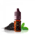 SALES DE NICOTINA HABANA MINT DROPS TOBACCO MASTERS 10ML