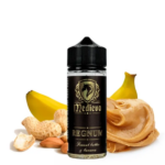 AROMA MEDIEVO REGNUM BY DROPS 16ML/120ML LONGFILL