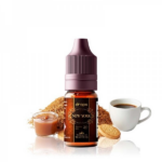 SALES DE NICOTINA NEW YORK DROPS TOBACCO MASTERS 10ML