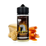 AROMA RAMSES DROPS 16ML/120ML LONGFILL