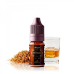 SALES DE NICOTINA TENNESSEE DROPS TOBACCO MASTERS 10ML